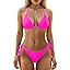 Neon Pink