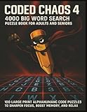 Independently published