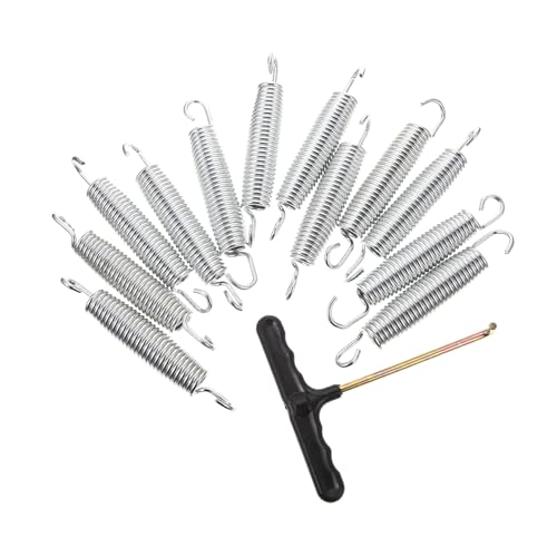 ROMISBABA g|pϋvXvO tbNtLk΂ pANZT[ yʃRpNg^ъȒP ƗpCi