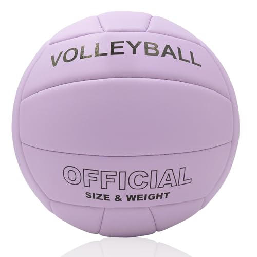 VerdeFlow Volleyball