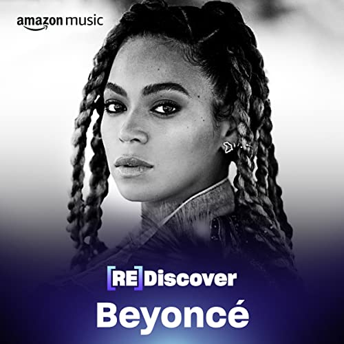 Zusammengestellt von: Amazon Music