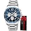 8382 Silver Blue
