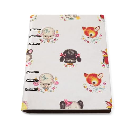 VXe蒠 A5   [Y[toC_[ O ւ tBΉ rWlXm[gubN t@Cm[g//L @\oC_[m[g U[Jo[