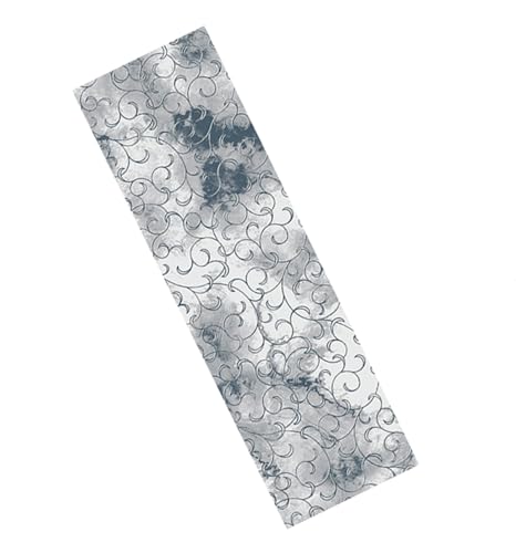 Oi[ J[ybgi[ Lb`O rO[ Be[WfUC Ƃ̓ - ֐ʑƈ˗pʊ AA45*75cm (D 45*75cm)