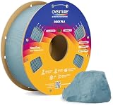 OVERTURE PLA