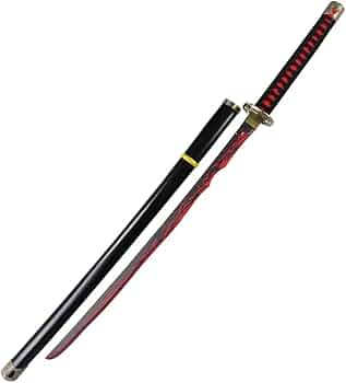 41aooBoi16L._AC_UF350,