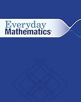 Everyday Mathematics 4, Grades 1-3, Minute Math+ 0021383235 Book Cover