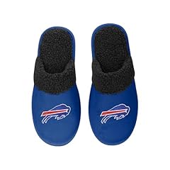 Buffalo Bills