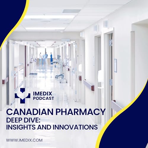 Couverture de Understanding CanadianPharmacyWorld Through Customer Reviews