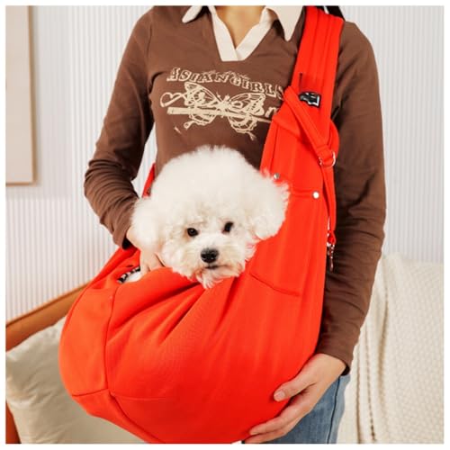 Negosu |[^usobOybgXO nh pn[lX ^ ʋC LΉ LpS݌v bVlbg ΂߂obO o֗ACeL[߉\A|PbgtA|bvAbvh~@\AEH[LOAʉ@Ash o