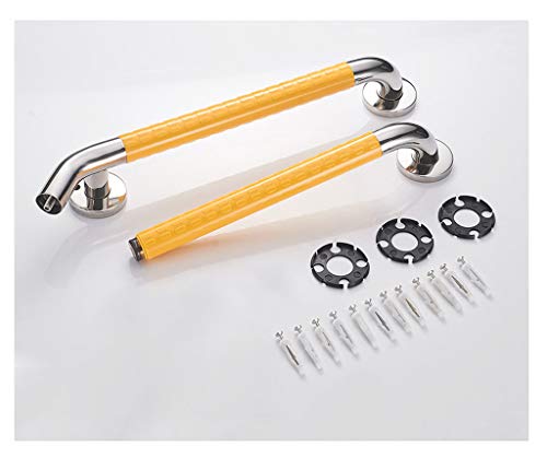 PLASTIFICADORA A4 OFF-L01 127V - 10573