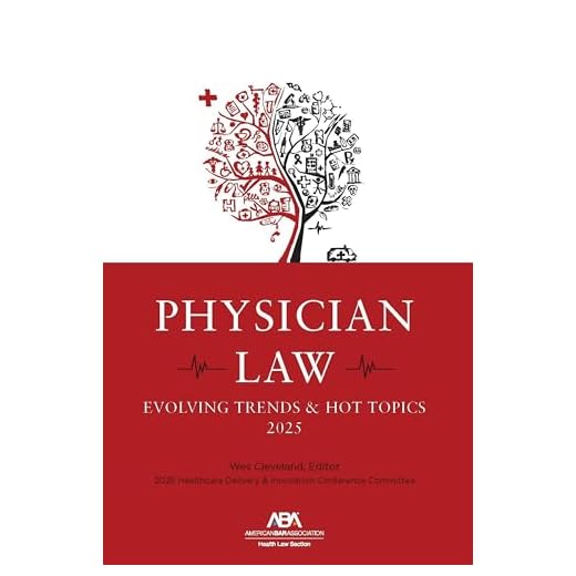 Best umbrella coverage for doctors Physician Law Trends: 2025 Insights