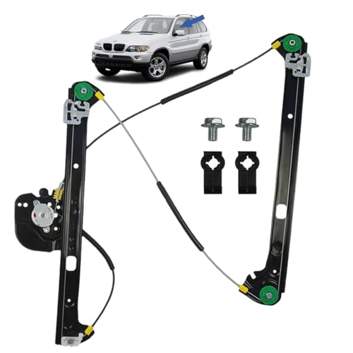 RIFERIMENTI EQUIVALENTI OEM: 51338254911, 51 33 8 254 911. Riferimenti equivalenti per altre marche: 01.3997, 13997, 350103109500, AC1095, 900918, 850822, 0685261