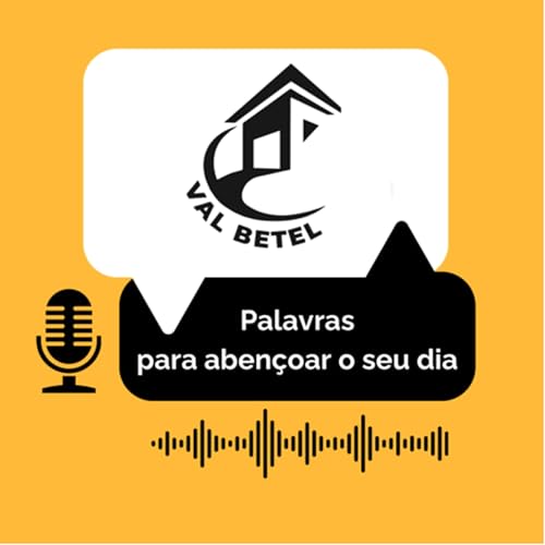 Palavra 1 - Confian&ccedil;a