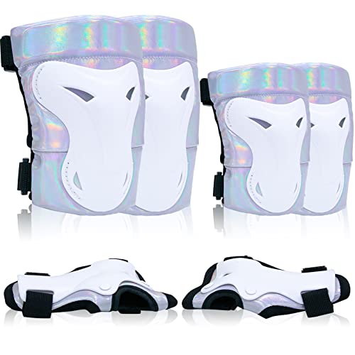 Top 10 Best Knee Pads For Skating Reviews & Buying Guide Katynel