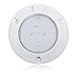Maxxima M84435-A LED Transportation Lighting (6.0" LED Dome Light - Hard Wire - 42 LED1200 Lumen New Version)