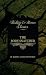 The Body-Snatcher (Fantasy and Horror Classics) Hardcover