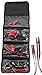 Loop Check® Phones Electrician Continuity Test Phone Set ME001-NB