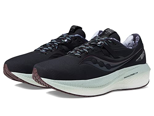 Image of Saucony Men's, Triumph 20 Running Shoe