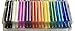 Spell Candles (40 Candles) - One Shipping Charge!