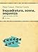 Inquadratura, Scena, Sequenza. Logica Ed Estetica Del Film - 3