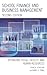 School Finance and Business Management - Second Edition