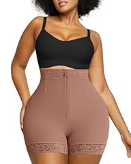 A4-mauve Brown-zipper