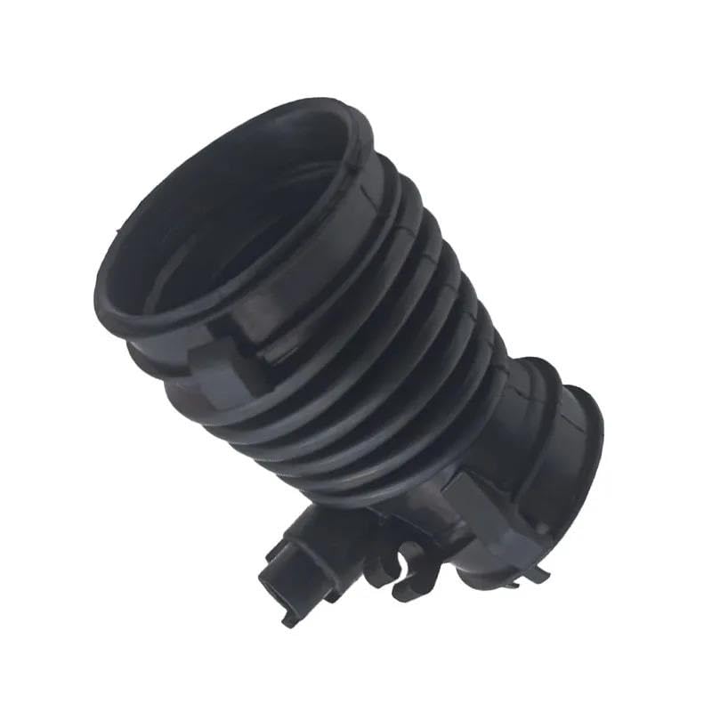 Tuyau d'admission turbo 17225-R1A-A01 Civic Acura ILX 2.0L