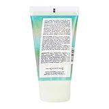 SINERGIE NATURALI B07V1JXSLP lato 4