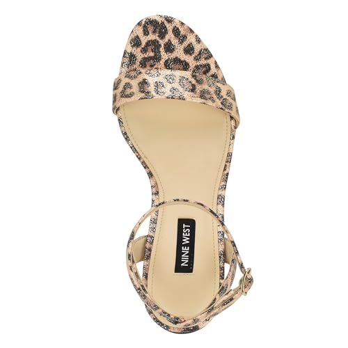 Image of Nine West Anny