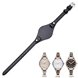 ascender 48 tutorial Die Modelle für Fossil Uhren sind: ES2829 ES2830 ES3060 ES3076 ES3077 ES3148 ES3150 ES3151 ES3199 ES3200 ES3219 ES3220 ES3221 ES3297 ES3298 ES3299 ES3300 ES3301 ES3315 ES3316 ES3317 ES3318 ES3412 ES3413 ES3414 ES3416 ES3417 ES3420 ES3421 ES3422 ES3467 ES3468 ES3469 ES3470 ES3618 ES3619 ES3620 LE1020 BQ3137