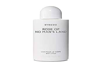 もも　Byredo Lechemin Body Lotion Byredo Le Chemin Body Lotion 300ml (10oz) New | eBay