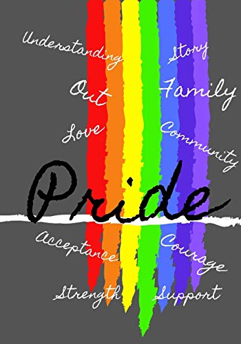 Pride