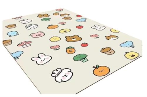 Eiuuiojybg}bgAybgptA}bgAȒPAhE~߃}bgAptFX}bgApxbh}bgA~߃J[ybgAh~}bgAybgpO (5,80*120cm)