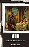 Othello