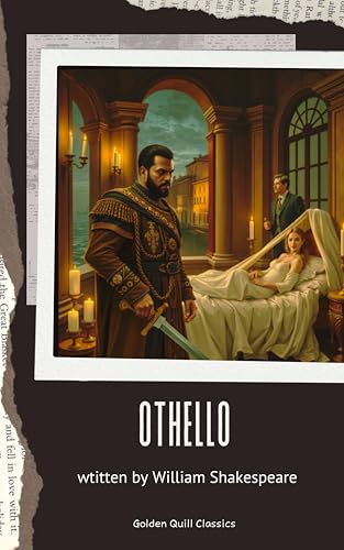 Othello
