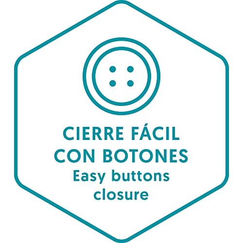 Miniatura 5 de 