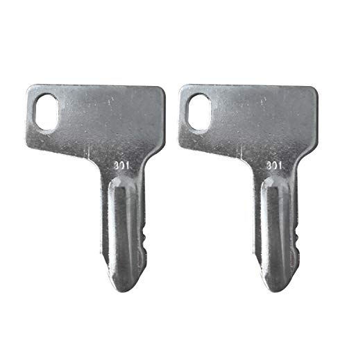 Numero di parte: AT110583 RG60472 933110-00301 ELI80-0096 933110301