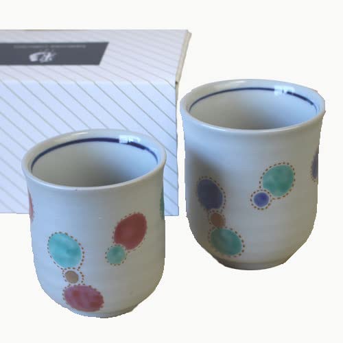 yA  ւȂ vw  Y v[g ԊG H H@Ή WΉ  Z