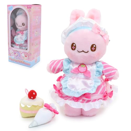 うさもも様♡専用ページ 41aoqNGo6JL.jpg