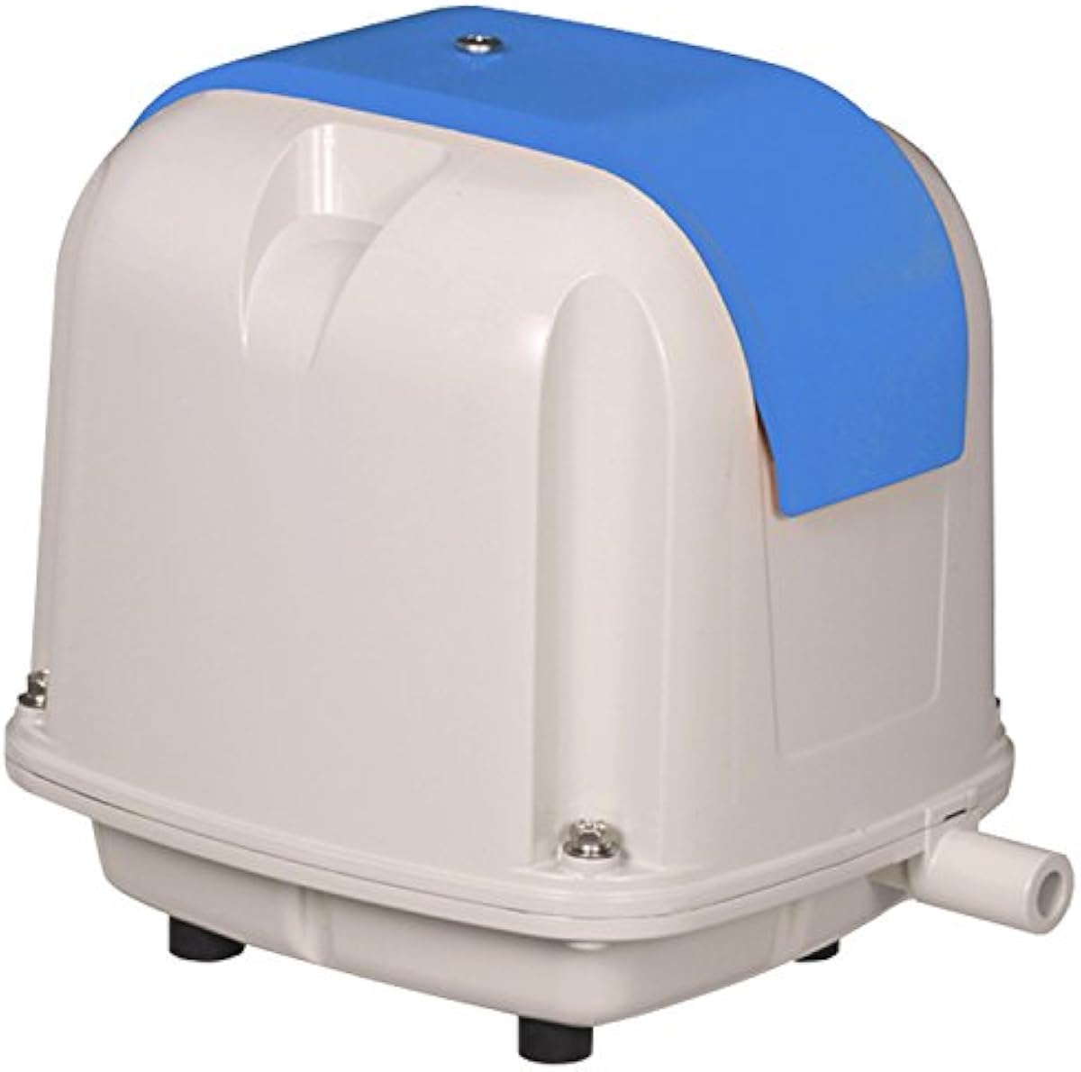 只今在庫あり 寺田ポンプ 電磁式エアーポンプ 定格風量100 L Min Ty 100 買取 安い Www Littleshopp Com