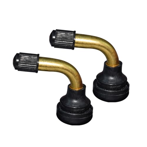 90 xȂSx[X^CouXe PVR40 50 60 70 zC[^CI[goC`[uX^CI[goC