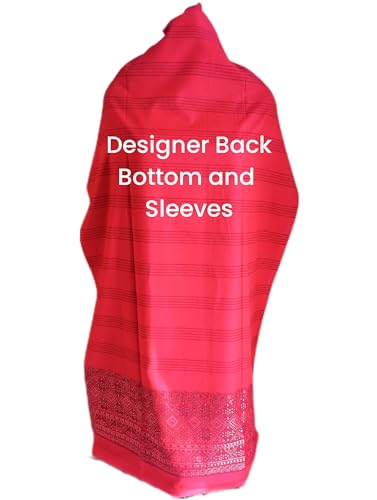 Image of Womens designer woolen suit for women with salwar and kashmiri shawl winter wear kani unstitched fabric set, stylish kurta pant set woollen dress material for women by pure pashmina wooltex
