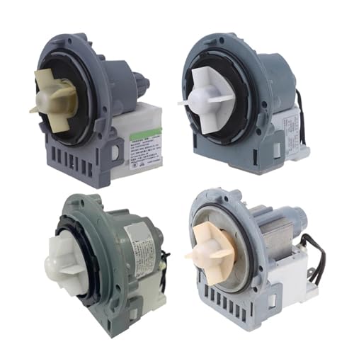 2025 r|v[^[ r[^[ @i SamsungALGΉ MideaALittle SwanΉ