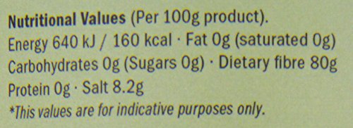 Texturas Xantana , Xanthan Gum 600g