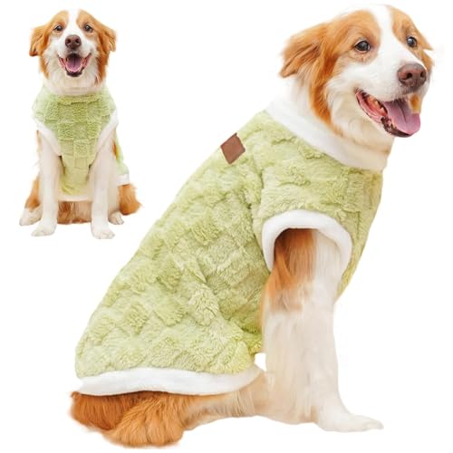 犬服 猫服 可愛い ペット犬の服 ふわふわ Tシャツ 秋冬 保温 防寒犬 着る毛布 ベスト 袖なし サンゴフリース ドッグウェア 小型犬 中型犬 大型犬 ラブラドール 柴犬 服 チワワ服 変身服 コスプレ お散歩 出かけ服