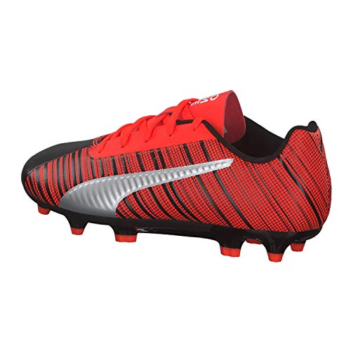 PUMA One 5.4 Fg/AG Jr, Scarpe da Calcio