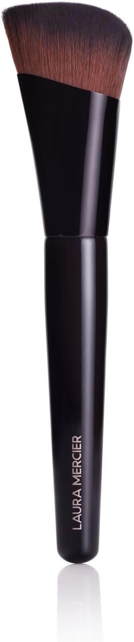Laura Mercier Face Brushes
