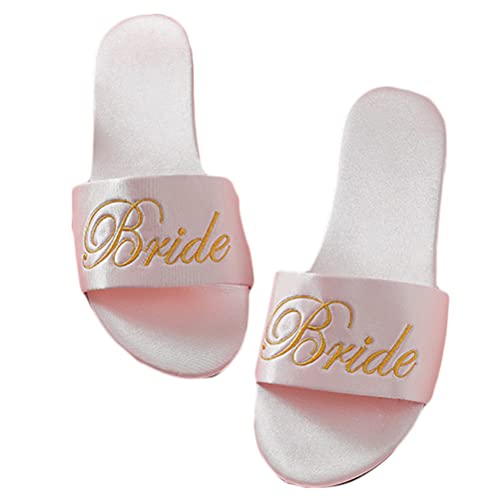 Sandalen Damen Sommer Sommerschuhe Damen Damen Sommer Plateau Sandalen
