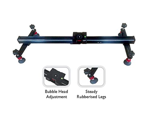 Image of Digitek Video Silding Rail 1.2m DSR-120C
